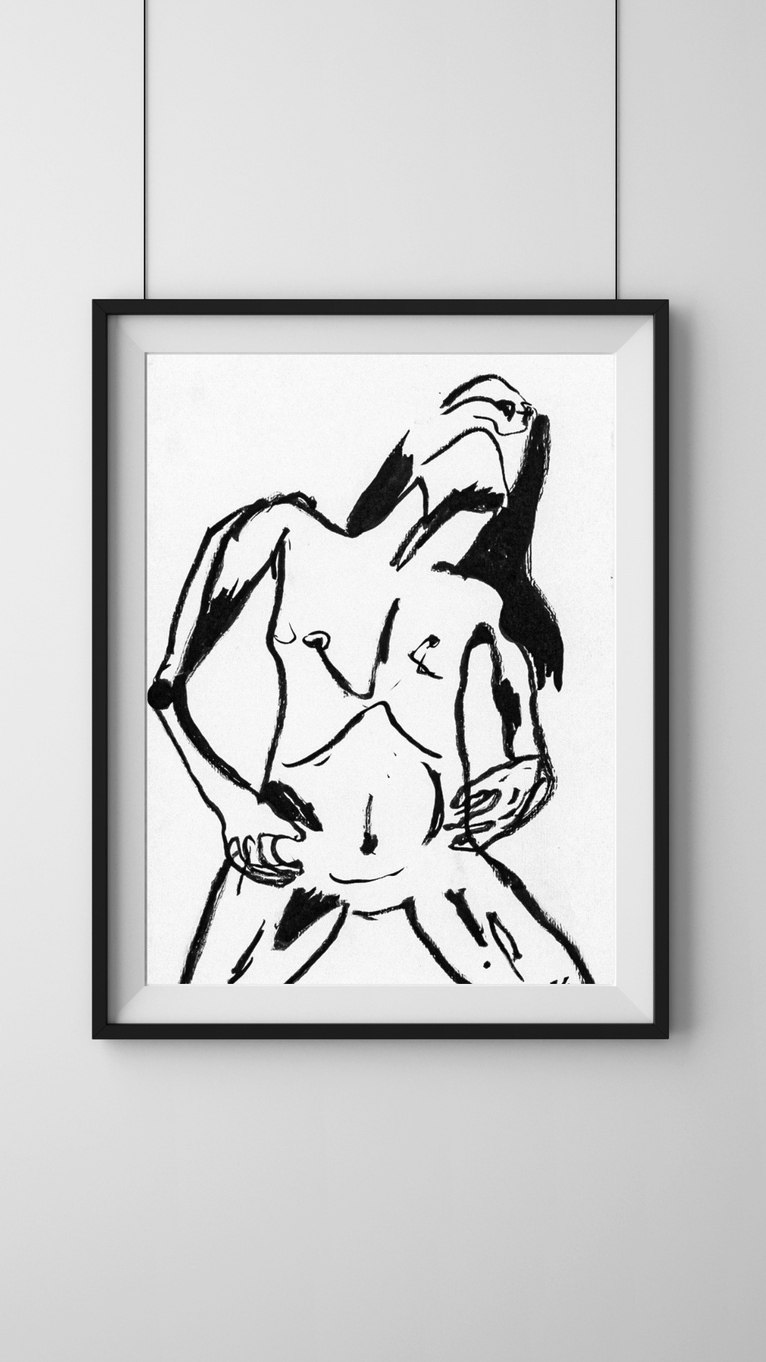 Raw