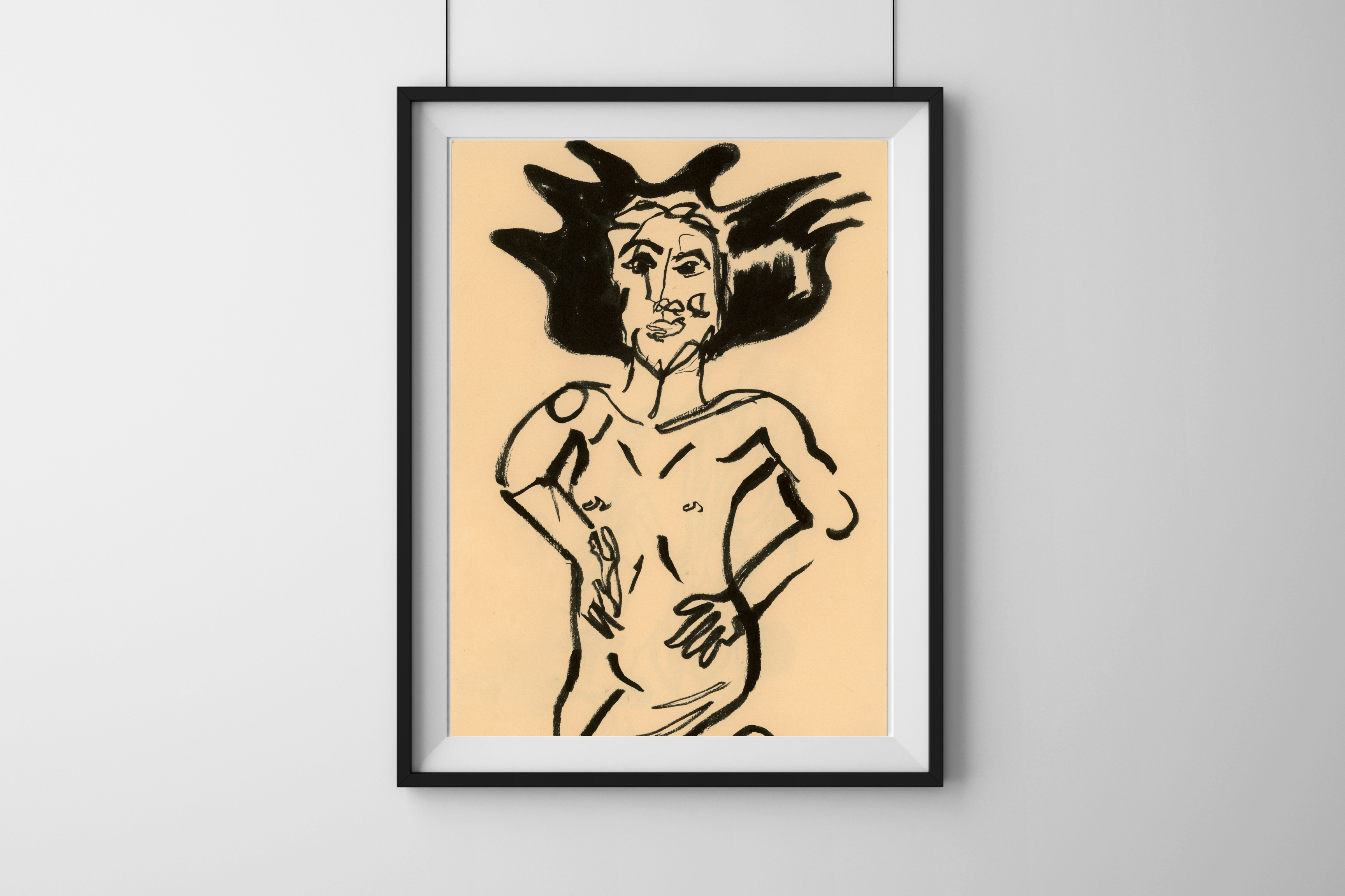 Medusa